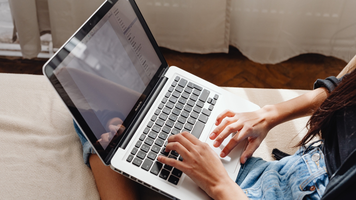 NTA SWAYAM July Exam 2025: NTA में रजिस्ट्रेशन की सुधार विंडो हो रही है आज बंद, देखें पूरी अपडेट